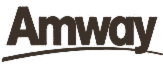 Амвэй логотип Amway