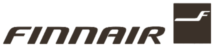 мастер-классы для FinnAir в посольстве Финляндии