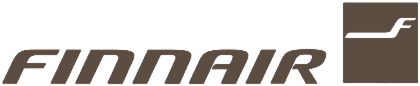 FinnAir