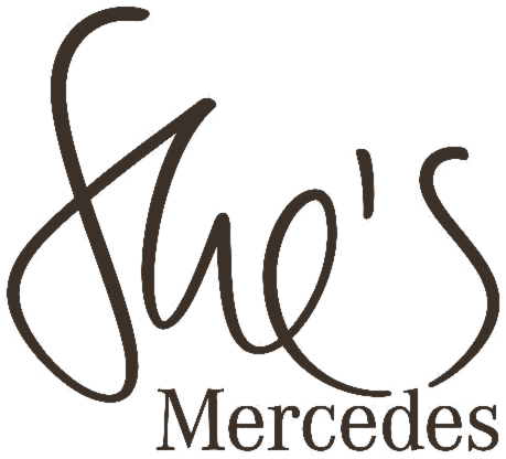 Мастер-классы на мероприятии She’s Mercedes: кофе на песке, букеты из конфет, макияж