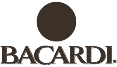 Baccardi логотип