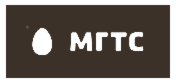 МГТС логотип