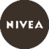 nivea логотип