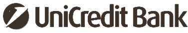 Декорирование новогодних игрушек на корпоративе UNICREDIT банка