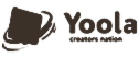 Мастер-класс по росписи вееров для компании Yoola.