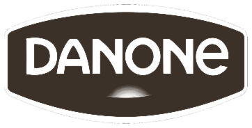 Мастер-классы в русском стиле для компании Danone