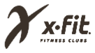 X-Fit Сенатор