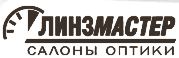 Мастер-класс на дне рождения «Линзмастер». Роспись ёлочных шаров.