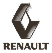 Выездные мастер-классы для компании Рено