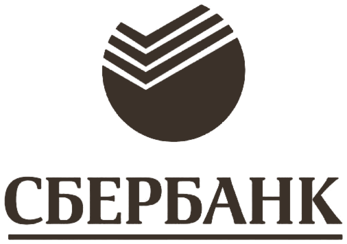 Мастер-класс по флорариумам в Магадане в Сбербанке